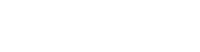 Société 7action logo white